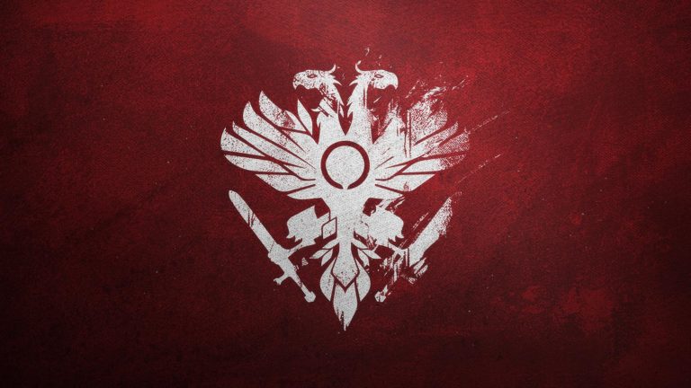 Ancien VALORANT le directeur du jeu rejoint Bungie, intensifiant les nouvelles spéculations sur les tireurs compétitifs 2 Ancien VALORANT le directeur du jeu rejoint Bungie, intensifiant les nouvelles spéculations sur les tireurs compétitifs - 1