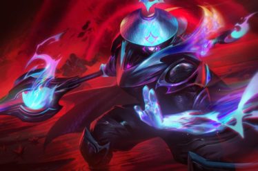 Notes de mise à jour de la mise à jour 13.1 de League of Legends | Tous les buffs, nerfs et changements à venir dans le patch 13.1 de la ligue - 9
