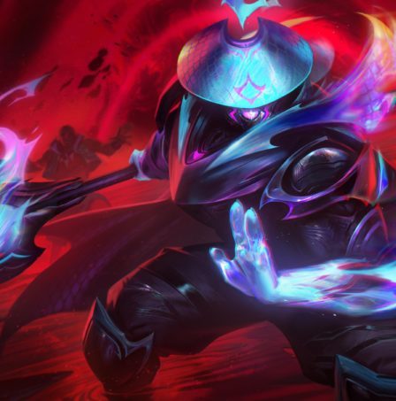 Notes de mise à jour de la mise à jour 13.1 de League of Legends | Tous les buffs, nerfs et changements à venir dans le patch 13.1 de la ligue 66 Notes de mise à jour de la mise à jour 13.1 de League of Legends | Tous les buffs, nerfs et changements à venir dans le patch 13.1 de la ligue - 65