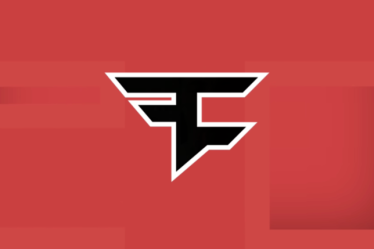 FaZe CS:GO trouve un remplaçant de dernière minute pour le premier tournoi de 2023 - 5