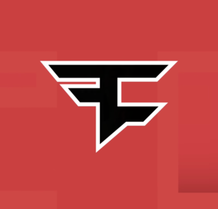 FaZe CS:GO trouve un remplaçant de dernière minute pour le premier tournoi de 2023 - 1