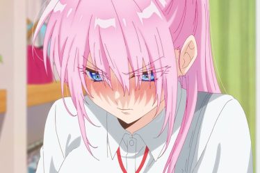 Miss Shikimori n'est pas juste une mignonne Chapitre 166 : Date de sortie, spoilers et où lire - 9