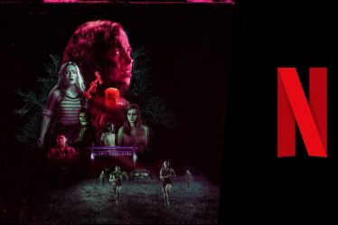 Film Netflix rumeur 'Fear Street 4': tout ce que nous savons jusqu'à présent - 7