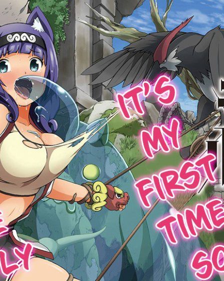 Futoku No Guild Chapitre 59 : Date de sortie, spoilers et où lire ? 16 Futoku No Guild Chapitre 59 : Date de sortie, spoilers et où lire ? - 15