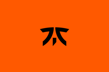 Fnatic arrête son projet d'académie CS:GO - 5