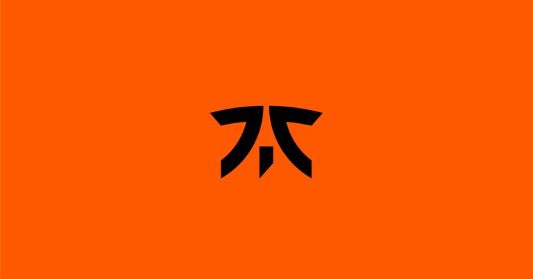 Fnatic arrête son projet d'académie CS:GO 2 Fnatic arrête son projet d'académie CS:GO - 1