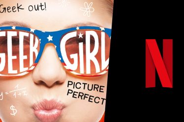'Geek Girl': Netflix sortira une nouvelle adaptation de la série pour adolescents - 15