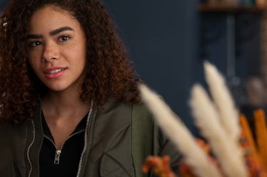 'Ginny & Georgia' Saison 3: Statut de renouvellement de Netflix et à quoi s'attendre - 9