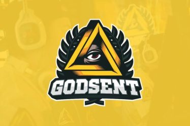 GODSENT revient sur CS:GO avec une liste complète d'anciens joueurs de NiP - 5