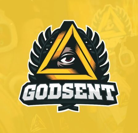 GODSENT revient sur CS:GO avec une liste complète d'anciens joueurs de NiP - 67