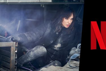 'Heart of Stone' Film Gal Gadot Netflix: Date de sortie et ce que nous savons jusqu'à présent - 4
