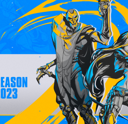 Comment la méta LoL pourrait être impactée par le patch 13.3 6 Comment la méta LoL pourrait être impactée par le patch 13.3 - 5