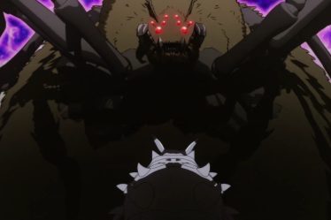Kumo Desu Ga, Nani Ka?, Chapitre 63 : Date de sortie, spoilers et comment regarder - 8
