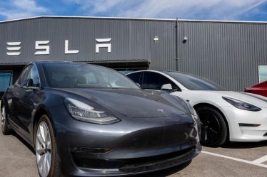 le début du procès des tweets du patron de Tesla - 3