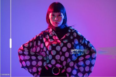 l'intelligence artificielle attaque à nouveau les artistes - 10