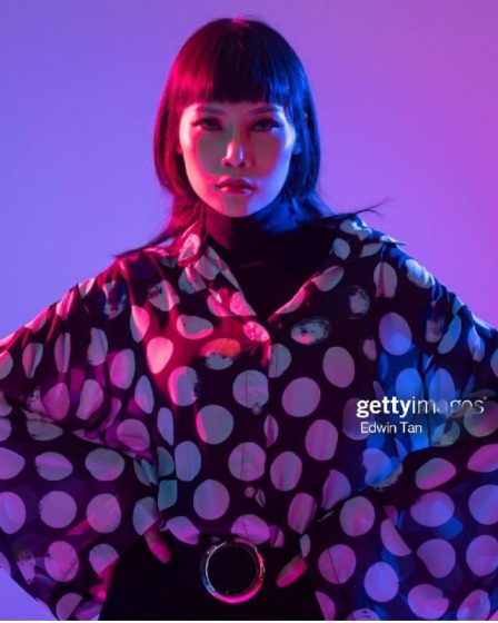 l'intelligence artificielle attaque à nouveau les artistes 32 l'intelligence artificielle attaque à nouveau les artistes - 31