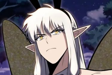 Solo Max-Level Newbie Chapitre 83: Date de sortie, aperçu et comment lire - 12