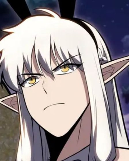 Solo Max-Level Newbie Chapitre 83: Date de sortie, aperçu et comment lire 58 Solo Max-Level Newbie Chapitre 83: Date de sortie, aperçu et comment lire - 57