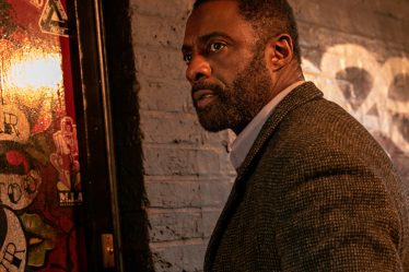 'Luther: The Fallen Sun' Film Netflix: Tout ce que nous savons jusqu'à présent - 6