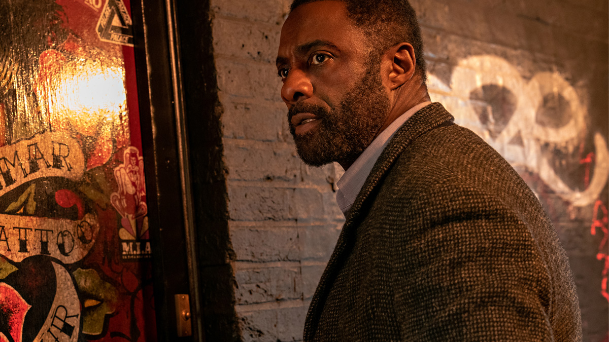 'Luther: The Fallen Sun' Film Netflix: Tout ce que nous savons jusqu'à présent 2 'Luther: The Fallen Sun' Film Netflix: Tout ce que nous savons jusqu'à présent - 1