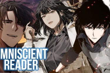 Point de vue du lecteur omniscient Chapitre 144 : Date de sortie, spoilers et où lire - 7