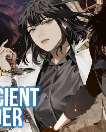 Point de vue du lecteur omniscient Chapitre 144 : Date de sortie, spoilers et où lire 32 Point de vue du lecteur omniscient Chapitre 144 : Date de sortie, spoilers et où lire - 31