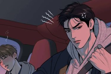 Jinx Chapitre 11 : Date de sortie, spoilers et où lire - 12