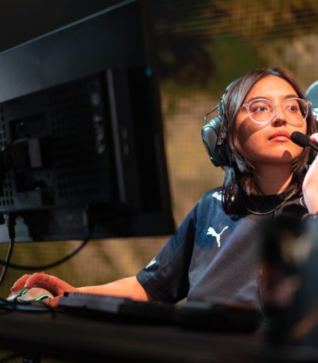La version1 lance de nouveaux VALORANT ère avec une liste de Game Changers parsemée d'étoiles qui aspire à l'Ascension 46 La version1 lance de nouveaux VALORANT ère avec une liste de Game Changers parsemée d'étoiles qui aspire à l'Ascension - 45