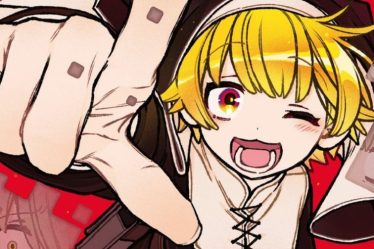Make the Exorcist Fall in Love Chapitre 31 : Date de sortie, aperçu et comment lire - 10