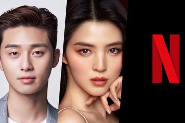 K-Drama historique "Gyeongseong Creature" Saison 1 : ce que nous savons jusqu'à présent - 8