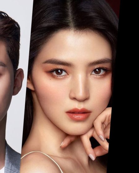 K-Drama historique "Gyeongseong Creature" Saison 1 : ce que nous savons jusqu'à présent 77 K-Drama historique "Gyeongseong Creature" Saison 1 : ce que nous savons jusqu'à présent - 76
