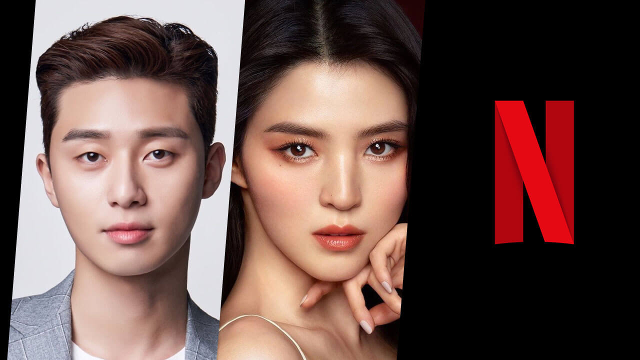 K-Drama historique "Gyeongseong Creature" Saison 1 : ce que nous savons jusqu'à présent 2 K-Drama historique "Gyeongseong Creature" Saison 1 : ce que nous savons jusqu'à présent - 1