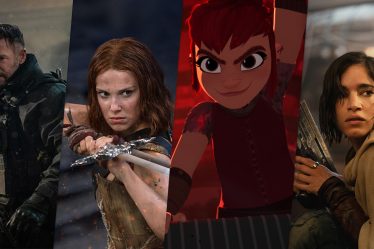 Netflix dévoile une liste de nouveaux films à venir en 2023 - 4