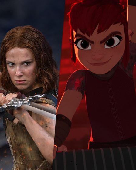 Netflix dévoile une liste de nouveaux films à venir en 2023 61 Netflix dévoile une liste de nouveaux films à venir en 2023 - 60