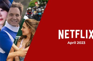 Netflix Originals arrive sur Netflix en avril 2023 - 11