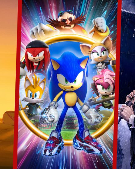 Bilan des revenus de Netflix au quatrième trimestre 2022 : Bye Reed Hastings + Kids Content Performance 42 Bilan des revenus de Netflix au quatrième trimestre 2022 : Bye Reed Hastings + Kids Content Performance - 41