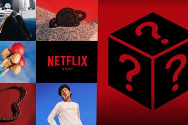 Nous avons commandé deux packs mystères de la boutique Netflix - en valaient-ils la peine ? - 16