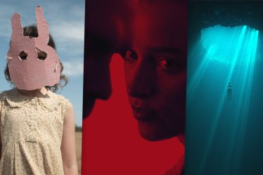 Chaque film de Sundance 2023 que Netflix a ramassé jusqu'à présent - 21