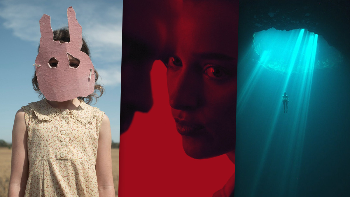Chaque film de Sundance 2023 que Netflix a ramassé jusqu'à présent 2 Chaque film de Sundance 2023 que Netflix a ramassé jusqu'à présent - 1