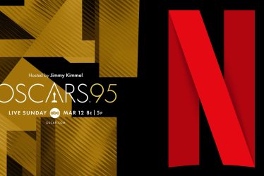 Chaque nomination aux Oscars du film original Netflix en 2023 - 8