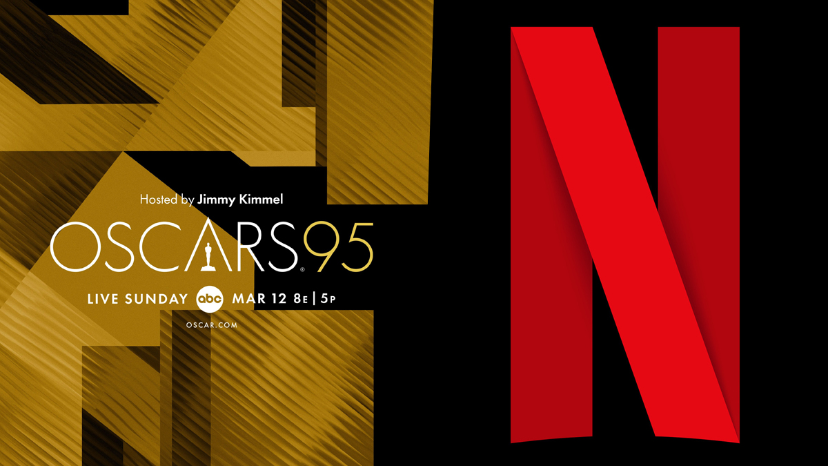 Chaque nomination aux Oscars du film original Netflix en 2023 2 Chaque nomination aux Oscars du film original Netflix en 2023 - 1