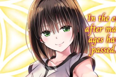 Ayakashi Triangle Chapitre 118 : Date de sortie, aperçu et comment lire - 6