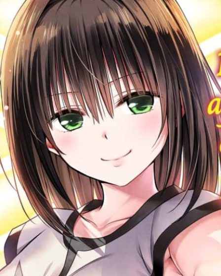 Ayakashi Triangle Chapitre 118 : Date de sortie, aperçu et comment lire 2 Ayakashi Triangle Chapitre 118 : Date de sortie, aperçu et comment lire - 1