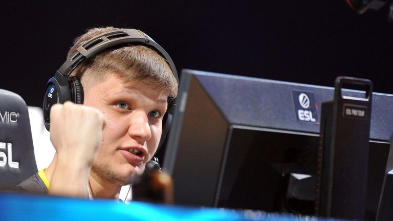 Nous avons demandé à ChatGPT de classer les meilleurs joueurs de Counter-Strike, mais nous n'avons jamais entendu parler du numéro 10 2 Nous avons demandé à ChatGPT de classer les meilleurs joueurs de Counter-Strike, mais nous n'avons jamais entendu parler du numéro 10 - 1