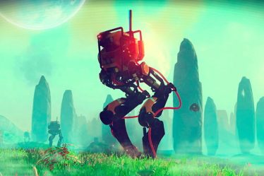 scénarios sans fin pour les jeux vidéo - 3
