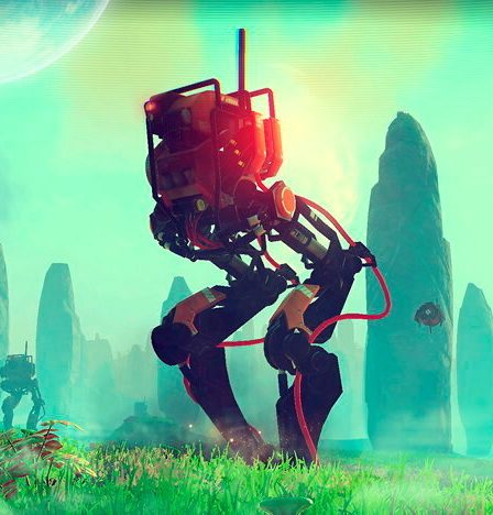 scénarios sans fin pour les jeux vidéo - 53