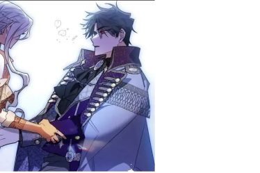 Sigrid Chapitre 31 : Date de sortie, spoilers et où lire - 10