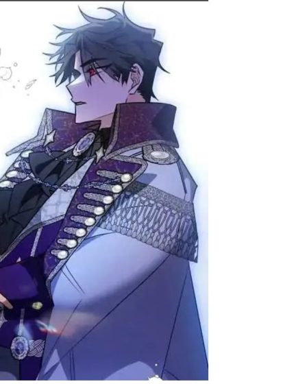 Sigrid Chapitre 31 : Date de sortie, spoilers et où lire 104 Sigrid Chapitre 31 : Date de sortie, spoilers et où lire - 103