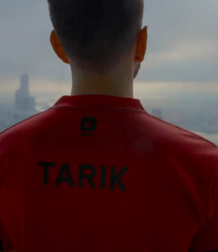 La liste des équipes Ludwig x Tarik Invitational comprend Sentinels, T1 et d'autres NA VALORANT Equipes 50 La liste des équipes Ludwig x Tarik Invitational comprend Sentinels, T1 et d'autres NA VALORANT Equipes - 49