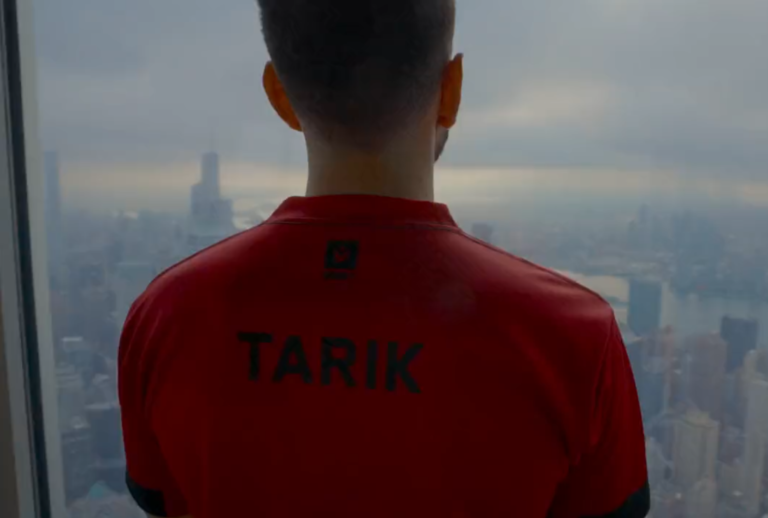 La liste des équipes Ludwig x Tarik Invitational comprend Sentinels, T1 et d'autres NA VALORANT Equipes 2 La liste des équipes Ludwig x Tarik Invitational comprend Sentinels, T1 et d'autres NA VALORANT Equipes - 1